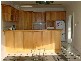 22 French Street, Launceston TAS 7250