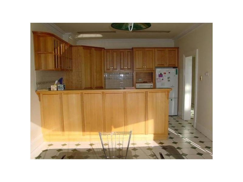 22 French Street, Launceston TAS 7250