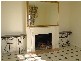 22 French Street, Launceston TAS 7250
