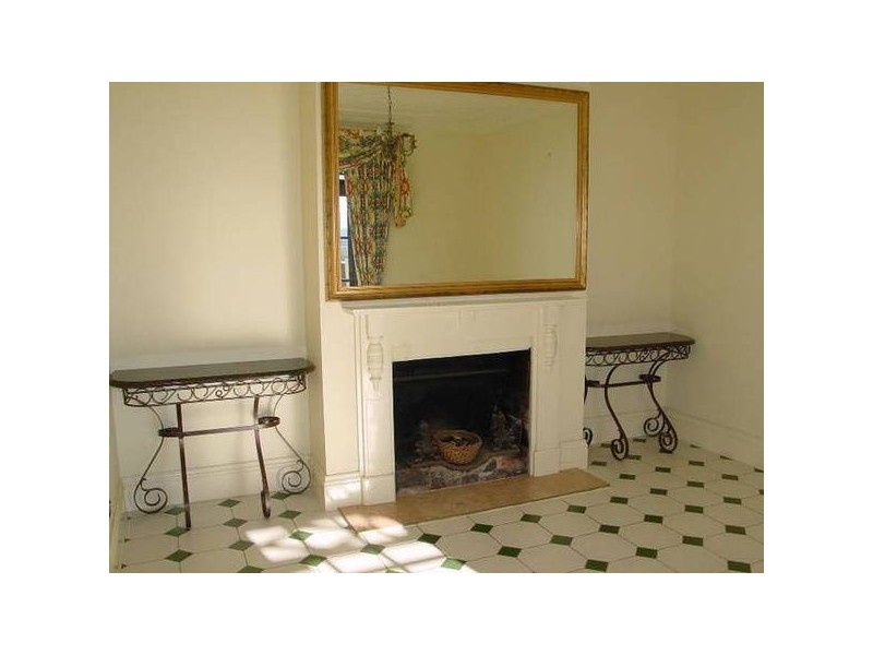 22 French Street, Launceston TAS 7250