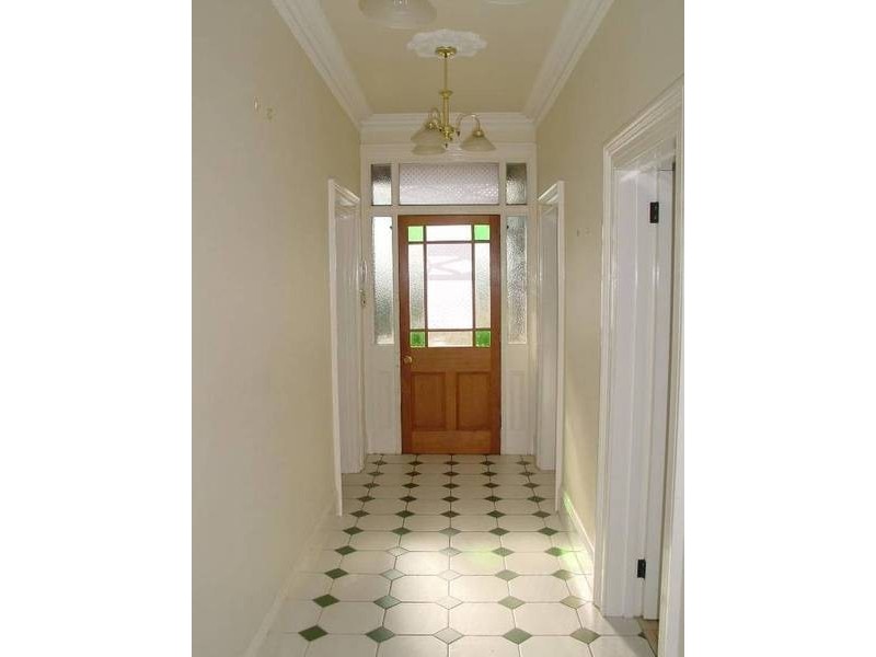 22 French Street, Launceston TAS 7250