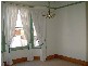 22 French Street, Launceston TAS 7250