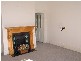 22 French Street, Launceston TAS 7250