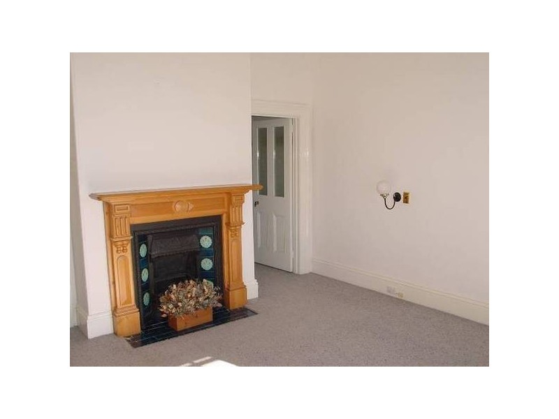 22 French Street, Launceston TAS 7250