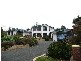 23 – 25. Killara Avenue, Rosevears TAS 7277