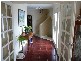 23 – 25. Killara Avenue, Rosevears TAS 7277
