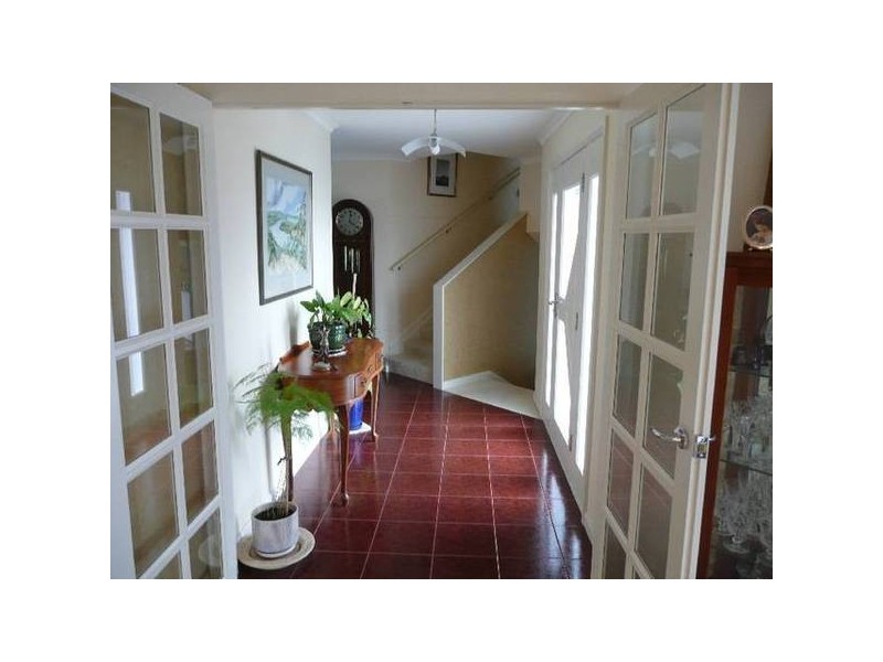 23 – 25. Killara Avenue, Rosevears TAS 7277