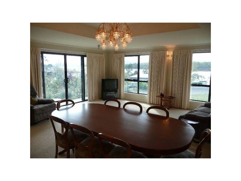 23 – 25. Killara Avenue, Rosevears TAS 7277