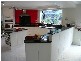 23 – 25. Killara Avenue, Rosevears TAS 7277