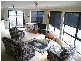 23 – 25. Killara Avenue, Rosevears TAS 7277