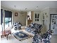 23 – 25. Killara Avenue, Rosevears TAS 7277
