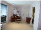 23 – 25. Killara Avenue, Rosevears TAS 7277