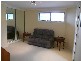 23 – 25. Killara Avenue, Rosevears TAS 7277