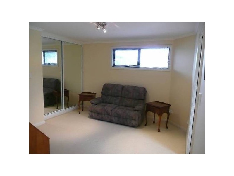 23 – 25. Killara Avenue, Rosevears TAS 7277