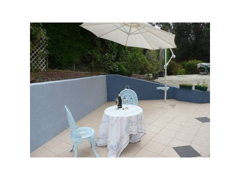 23 – 25. Killara Avenue, Rosevears TAS 7277