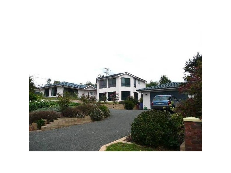 23-25.. Killara Avenue., Rosevears TAS 7277