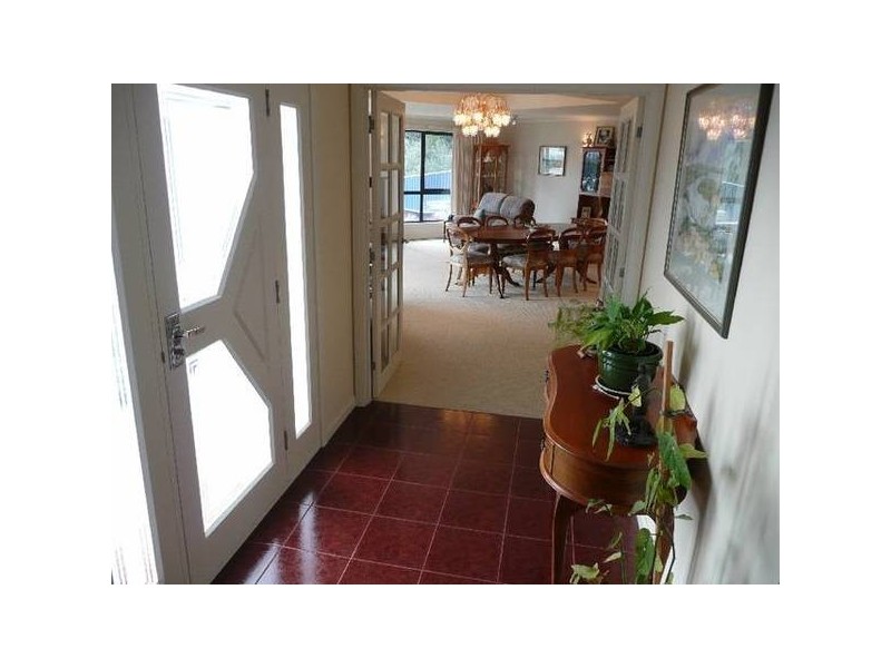 23-25.. Killara Avenue., Rosevears TAS 7277