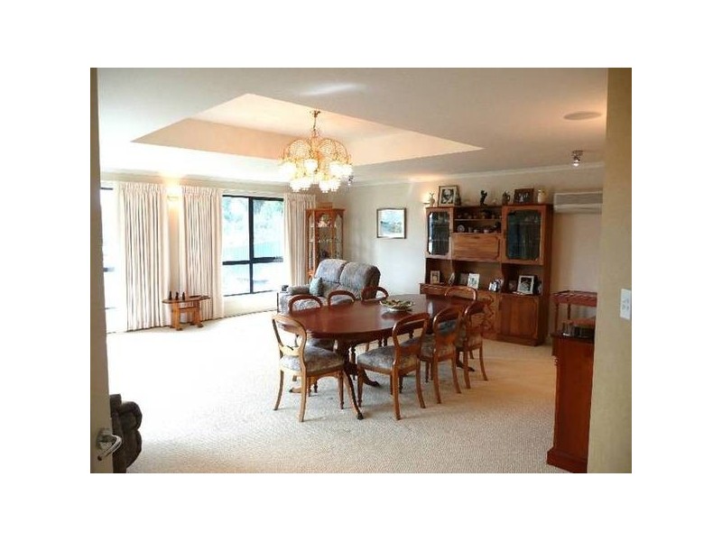 23-25.. Killara Avenue., Rosevears TAS 7277