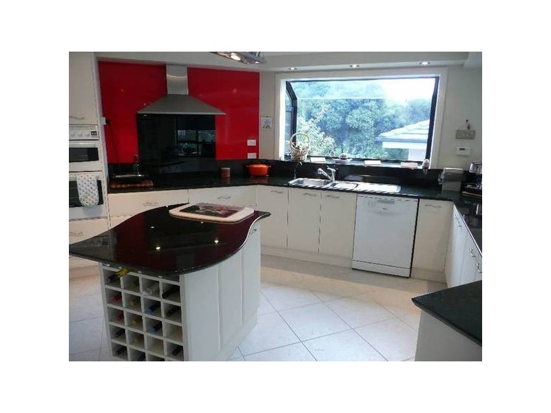 23-25.. Killara Avenue., Rosevears TAS 7277