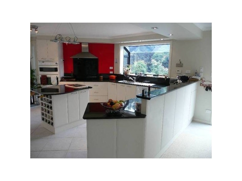 23-25.. Killara Avenue., Rosevears TAS 7277