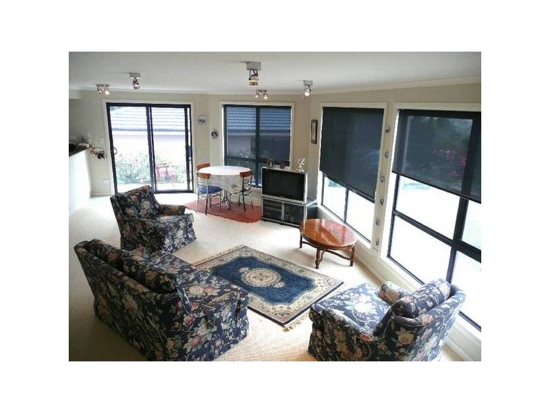 23-25.. Killara Avenue., Rosevears TAS 7277