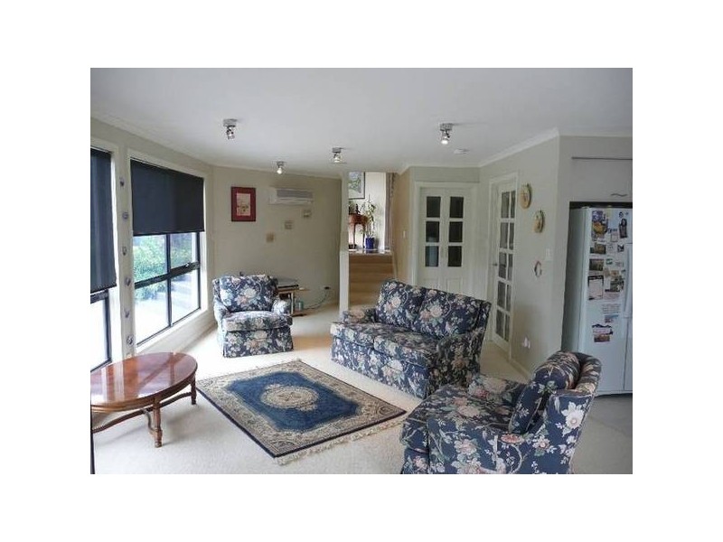23-25.. Killara Avenue., Rosevears TAS 7277