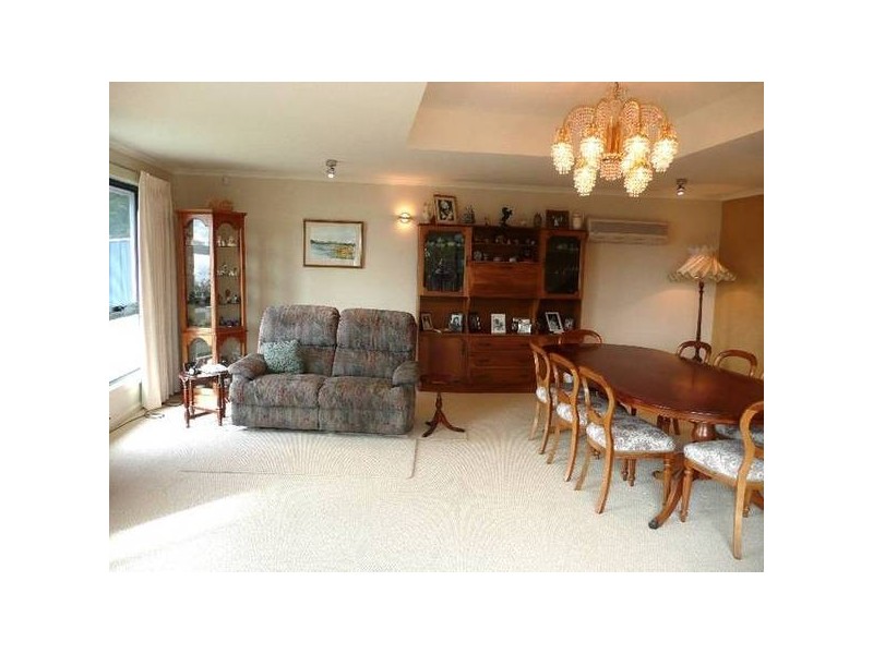 23-25.. Killara Avenue., Rosevears TAS 7277