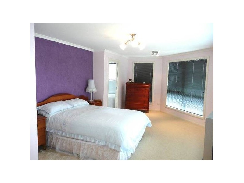 23-25.. Killara Avenue., Rosevears TAS 7277