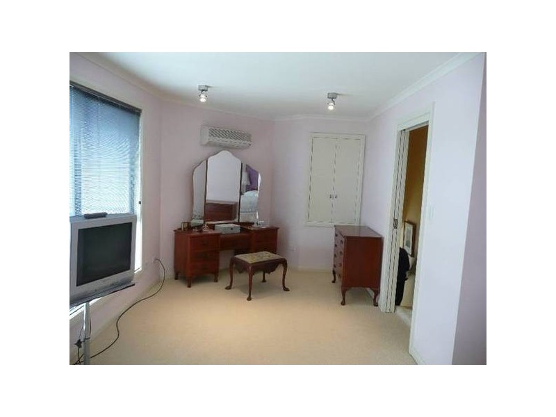 23-25.. Killara Avenue., Rosevears TAS 7277