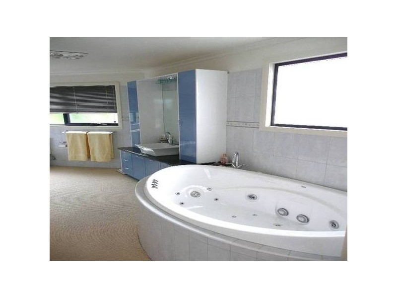 23-25.. Killara Avenue., Rosevears TAS 7277