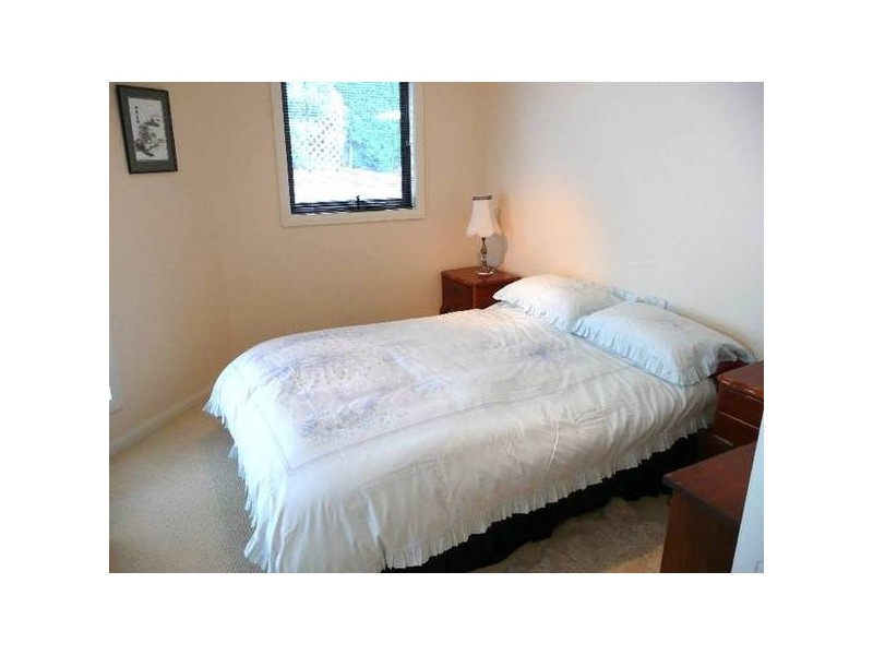 23-25.. Killara Avenue., Rosevears TAS 7277