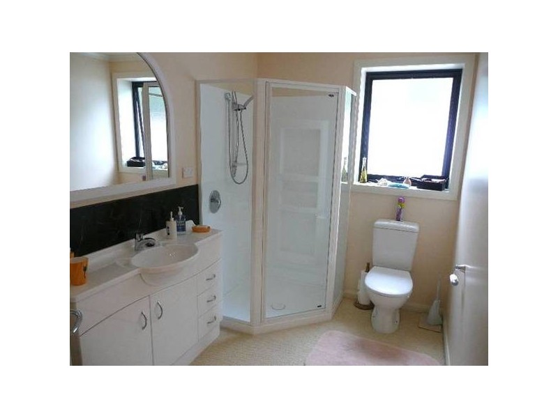 23-25.. Killara Avenue., Rosevears TAS 7277