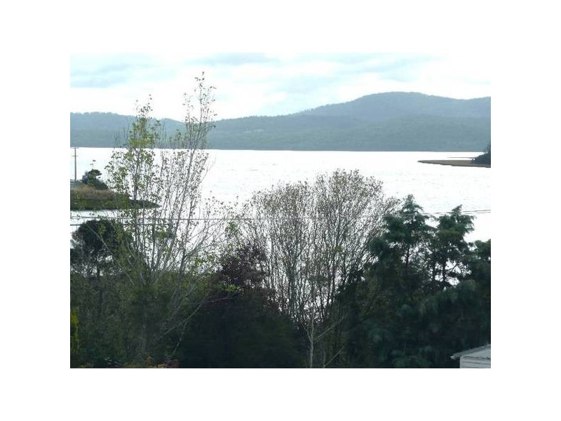 23-25.. Killara Avenue., Rosevears TAS 7277