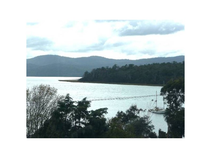 23-25.. Killara Avenue., Rosevears TAS 7277