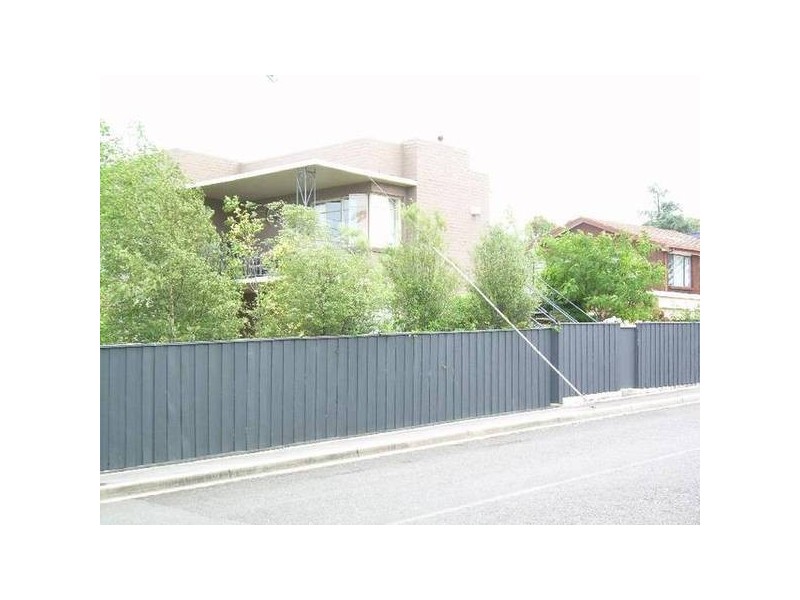 1/162 Abbott Street, Newstead TAS 7250