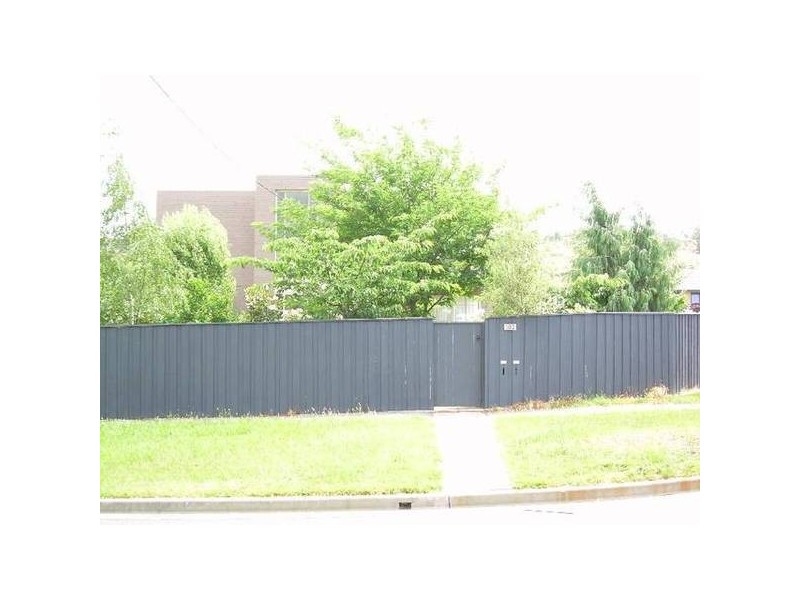 1/162 Abbott Street, Newstead TAS 7250