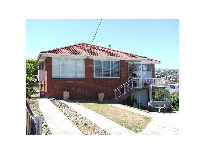 18 Rocklynn Place, West Launceston TAS 7250