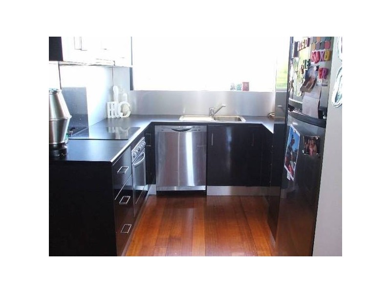 18 Rocklynn Place, West Launceston TAS 7250