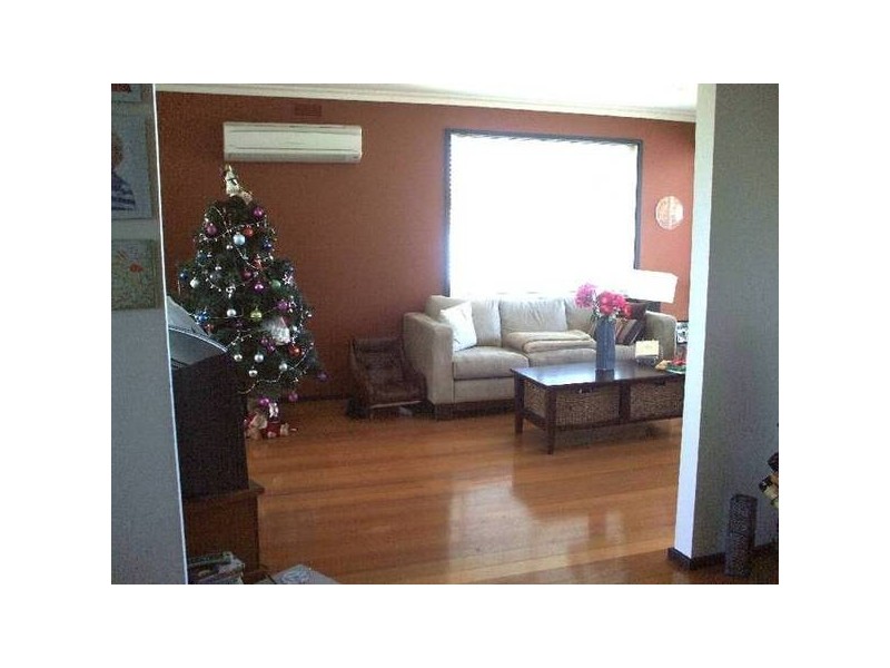 18 Rocklynn Place, West Launceston TAS 7250