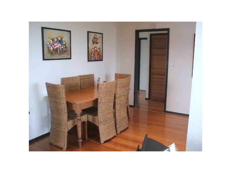 18 Rocklynn Place, West Launceston TAS 7250