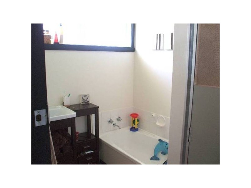 18 Rocklynn Place, West Launceston TAS 7250