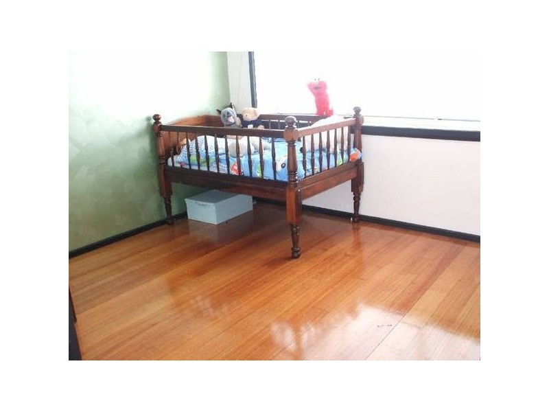 18 Rocklynn Place, West Launceston TAS 7250