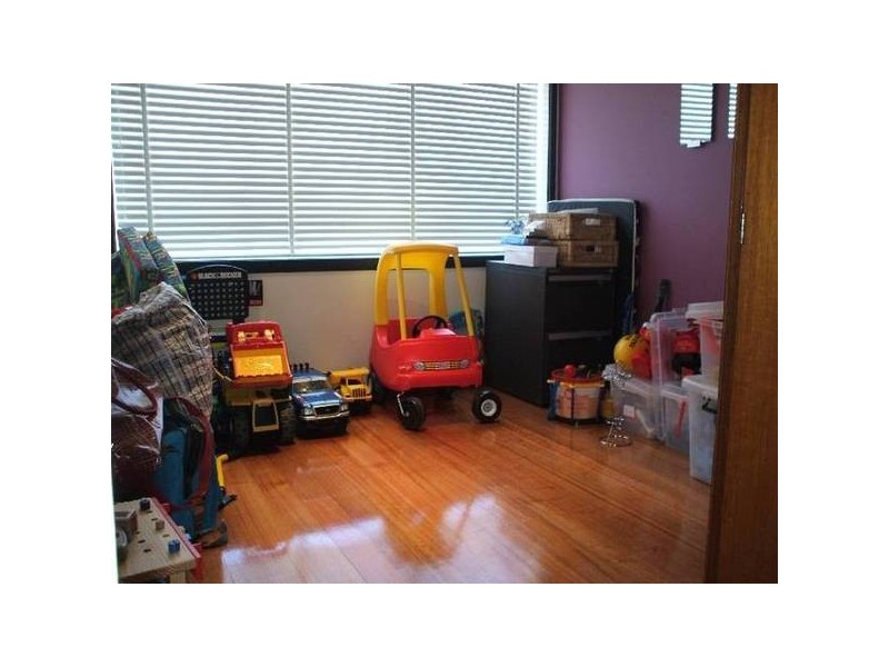 18 Rocklynn Place, West Launceston TAS 7250