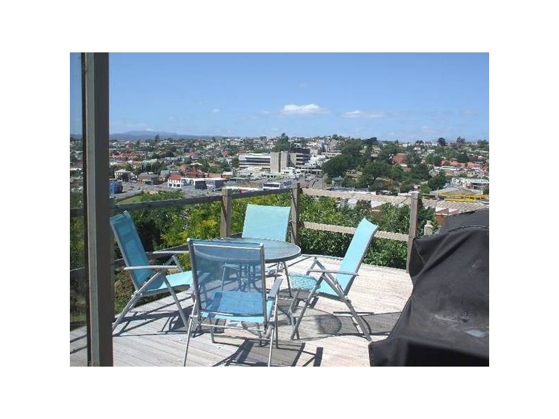 18 Rocklynn Place, West Launceston TAS 7250