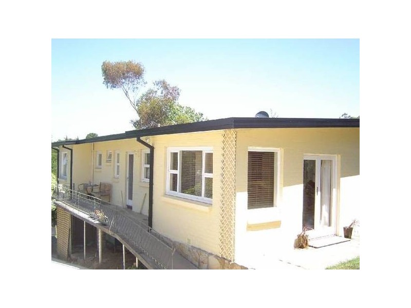 5 Thelma Street, Newstead TAS 7250