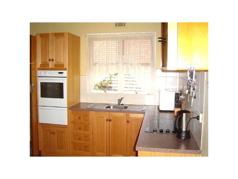 5 Thelma Street, Newstead TAS 7250