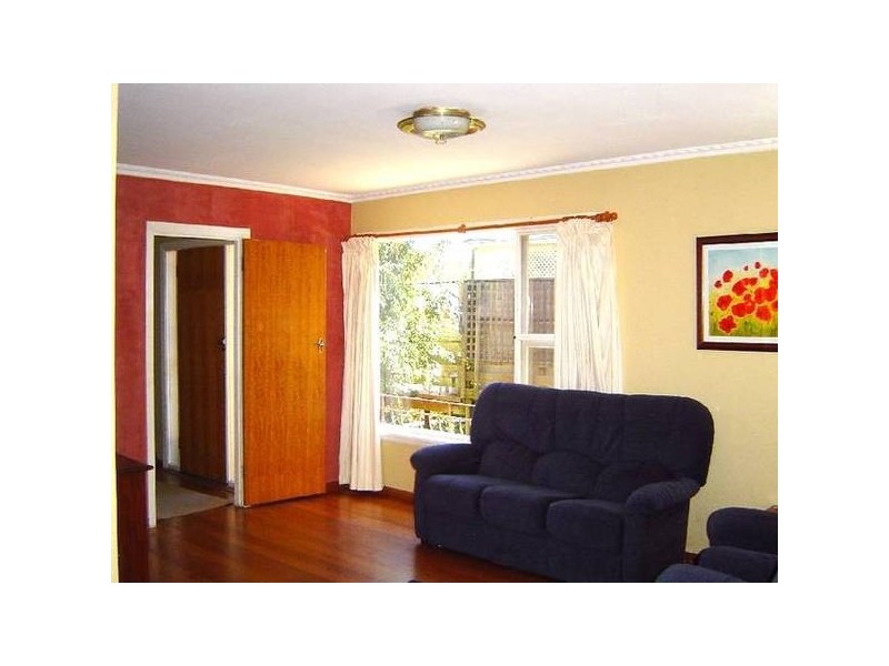 5 Thelma Street, Newstead TAS 7250