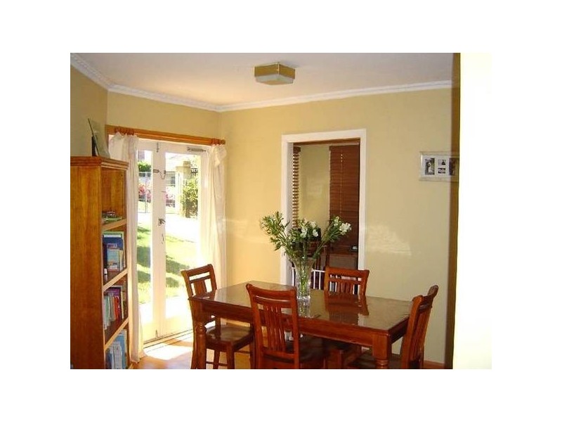 5 Thelma Street, Newstead TAS 7250