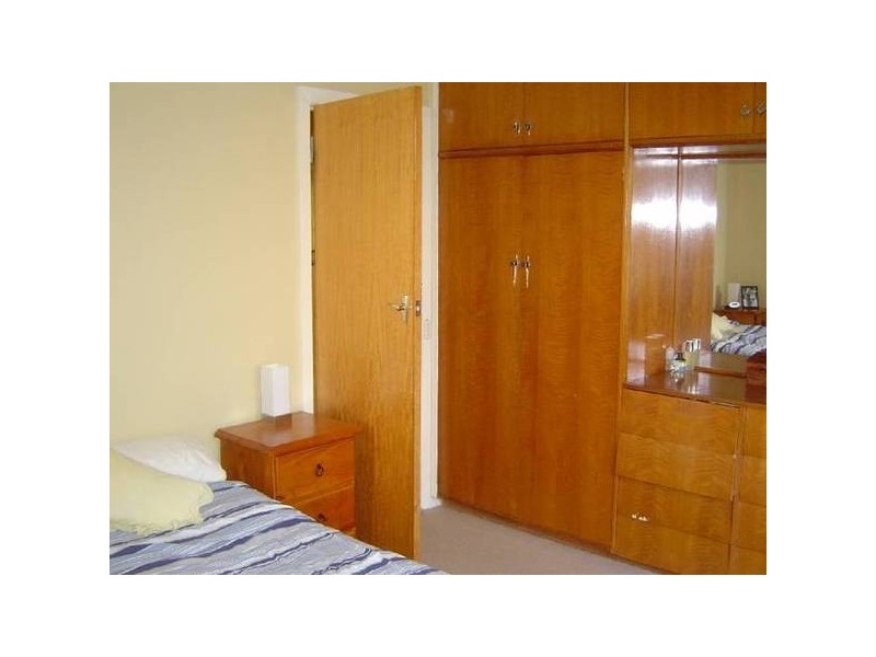 5 Thelma Street, Newstead TAS 7250