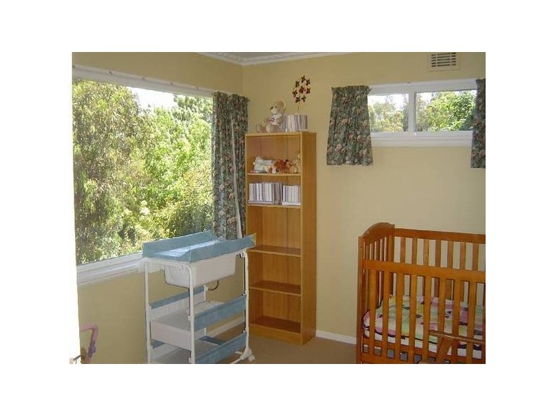 5 Thelma Street, Newstead TAS 7250